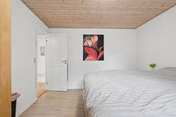 Helstrupvej 18, Helstrup, 8920 Randers NV