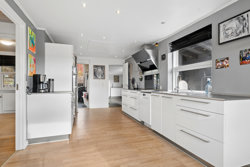 Helstrupvej 18, Helstrup, 8920 Randers NV