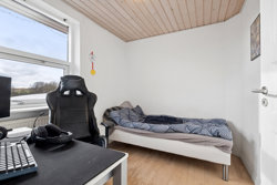 Helstrupvej 18, Helstrup, 8920 Randers NV