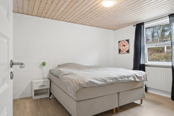 Helstrupvej 18, Helstrup, 8920 Randers NV