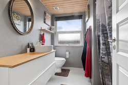 Helstrupvej 18, Helstrup, 8920 Randers NV