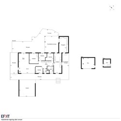 Helstrupvej 18, Helstrup, 8920 Randers NV