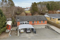 Helstrupvej 18, Helstrup, 8920 Randers NV