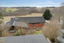 Helstrupvej 18, Helstrup, 8920 Randers NV