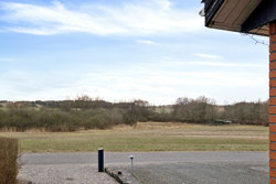 Helstrupvej 18, Helstrup, 8920 Randers NV