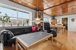 Engmarksvej 23, Åes, 8700 Horsens