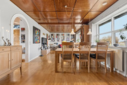 Engmarksvej 23, Åes, 8700 Horsens