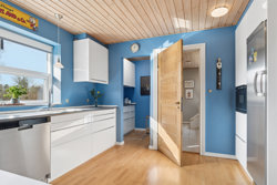 Engmarksvej 23, Åes, 8700 Horsens