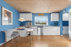 Engmarksvej 23, Åes, 8700 Horsens