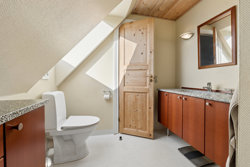 Engmarksvej 23, Åes, 8700 Horsens