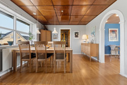 Engmarksvej 23, Åes, 8700 Horsens