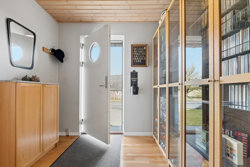 Engmarksvej 23, Åes, 8700 Horsens