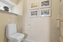 Engmarksvej 23, Åes, 8700 Horsens