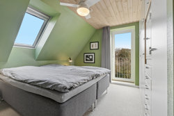 Engmarksvej 23, Åes, 8700 Horsens