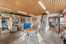 Engmarksvej 23, Åes, 8700 Horsens