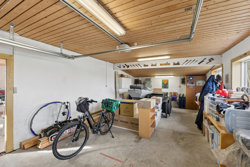 Engmarksvej 23, Åes, 8700 Horsens