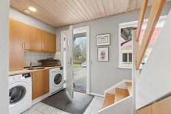 Engmarksvej 23, Åes, 8700 Horsens