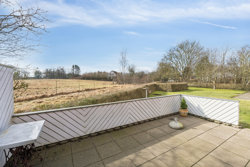 Engmarksvej 23, Åes, 8700 Horsens