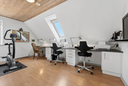 Engmarksvej 23, Åes, 8700 Horsens