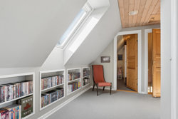 Engmarksvej 23, Åes, 8700 Horsens