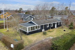 Askevej 24, 8500 Grenaa