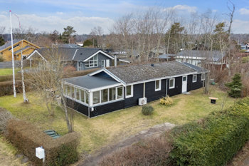 Askevej 24, 8500 Grenaa