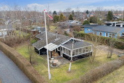 Askevej 24, 8500 Grenaa