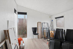 Askevej 24, 8500 Grenaa