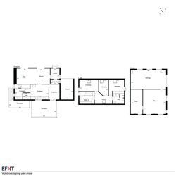 Engmarksvej 23, Åes, 8700 Horsens