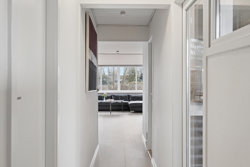 Askevej 24, 8500 Grenaa