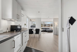 Askevej 24, 8500 Grenaa