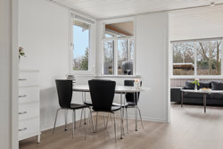 Askevej 24, 8500 Grenaa