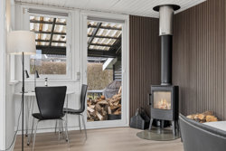 Askevej 24, 8500 Grenaa