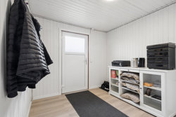 Askevej 24, 8500 Grenaa