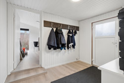 Askevej 24, 8500 Grenaa