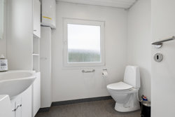 Askevej 24, 8500 Grenaa