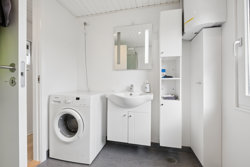 Askevej 24, 8500 Grenaa