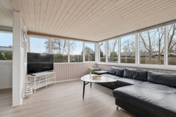 Askevej 24, 8500 Grenaa