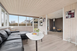 Askevej 24, 8500 Grenaa