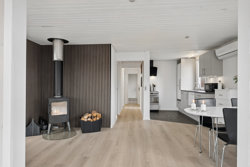 Askevej 24, 8500 Grenaa