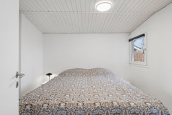 Askevej 24, 8500 Grenaa