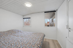 Askevej 24, 8500 Grenaa