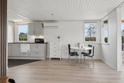 Askevej 24, 8500 Grenaa