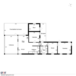 Askevej 24, 8500 Grenaa