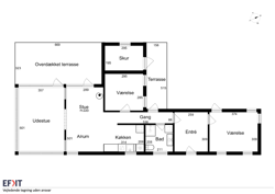 Askevej 24, 8500 Grenaa