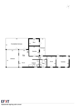 Askevej 24, 8500 Grenaa