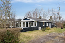 Askevej 24, 8500 Grenaa