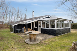 Askevej 24, 8500 Grenaa