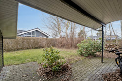 Askevej 24, 8500 Grenaa