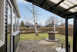 Askevej 24, 8500 Grenaa